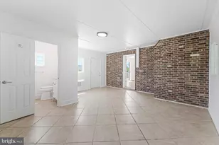 367 Kennel Rd, Boyce, VA 22620 - Photo 23