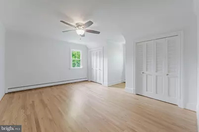 367 Kennel Road, Boyce, VA 22620 - Photo 35