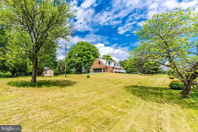 367 Kennel Road, Boyce, VA 22620 - Photo 67