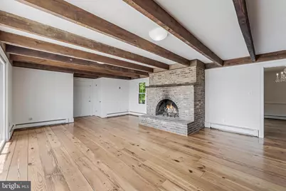 367 Kennel Road, Boyce, VA 22620 - Photo 17