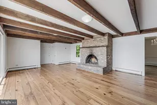 367 Kennel Rd, Boyce, VA 22620 - Photo 17