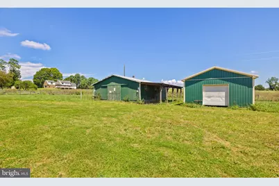 367 Kennel Road, Boyce, VA 22620 - Photo 3