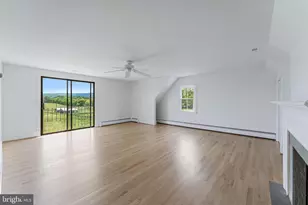 367 Kennel Rd, Boyce, VA 22620 - Photo 41