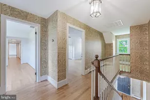 367 Kennel Rd, Boyce, VA 22620 - Photo 37