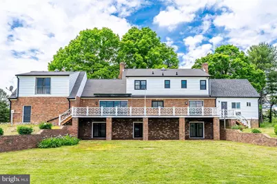 367 Kennel Road, Boyce, VA 22620 - Photo 59