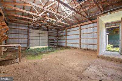 367 Kennel Road, Boyce, VA 22620 - Photo 87