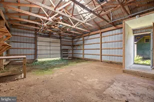 367 Kennel Rd, Boyce, VA 22620 - Photo 87