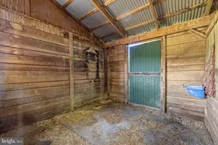 367 Kennel Rd, Boyce, VA 22620 - Photo 83