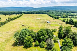 367 Kennel Rd, Boyce, VA 22620 - Photo 69