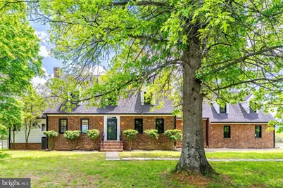 367 Kennel Road, Boyce, VA 22620 - Photo 1