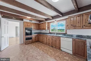 367 Kennel Rd, Boyce, VA 22620 - Photo 19