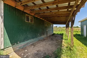 367 Kennel Rd, Boyce, VA 22620 - Photo 85