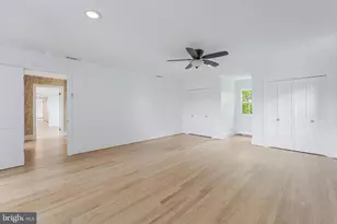 367 Kennel Rd, Boyce, VA 22620 - Photo 29