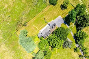 367 Kennel Rd, Boyce, VA 22620 - Photo 71