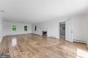 367 Kennel Rd, Boyce, VA 22620 - Photo 11