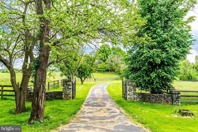 367 Kennel Road, Boyce, VA 22620 - Photo 5