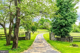 367 Kennel Rd, Boyce, VA 22620 - Photo 5