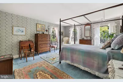 961 Summerville Road, Boyce, VA 22620 - Photo 35