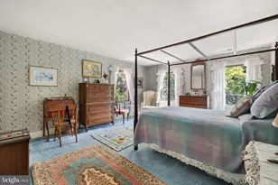 961 Summerville Rd, Boyce, VA 22620 - Photo 35