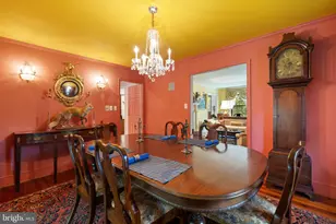 961 Summerville Rd, Boyce, VA 22620 - Photo 15