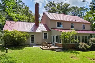 961 Summerville Rd, Boyce, VA 22620 - Photo 41