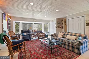 961 Summerville Rd, Boyce, VA 22620 - Photo 23