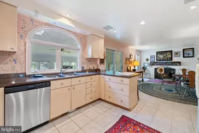 961 Summerville Road, Boyce, VA 22620 - Photo 17