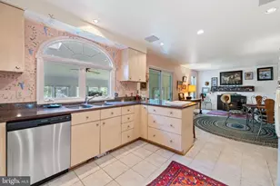 961 Summerville Rd, Boyce, VA 22620 - Photo 17