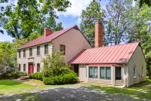 961 Summerville Rd, Boyce, VA 22620 - Photo 3