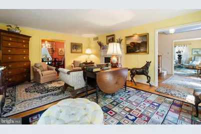 961 Summerville Road, Boyce, VA 22620 - Photo 9