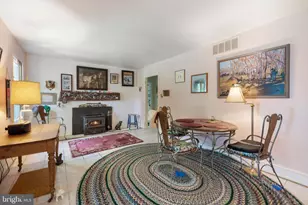 961 Summerville Rd, Boyce, VA 22620 - Photo 19