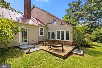 961 Summerville Road, Boyce, VA 22620 - Photo 39