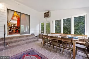 961 Summerville Rd, Boyce, VA 22620 - Photo 25