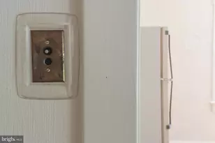 218 Treadwell St, Berryville, VA 22611 - Photo 27