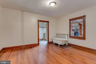 218 Treadwell St, Berryville, VA 22611 - Photo 55