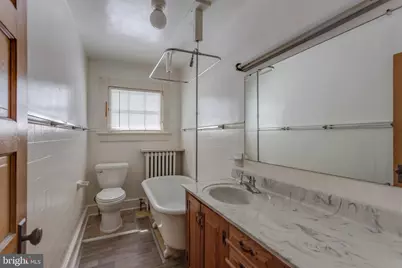 218 Treadwell Street, Berryville, VA 22611 - Photo 41