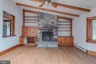 218 Treadwell Street, Berryville, VA 22611 - Photo 49