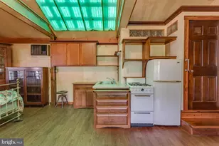 218 Treadwell St, Berryville, VA 22611 - Photo 73