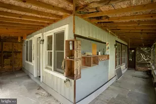 218 Treadwell St, Berryville, VA 22611 - Photo 89