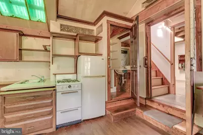 218 Treadwell Street, Berryville, VA 22611 - Photo 77