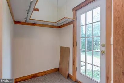 218 Treadwell Street, Berryville, VA 22611 - Photo 57