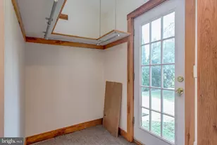 218 Treadwell St, Berryville, VA 22611 - Photo 57