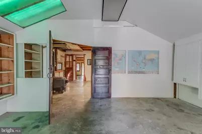 218 Treadwell Street, Berryville, VA 22611 - Photo 67