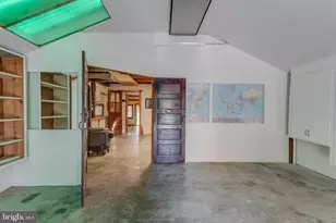 218 Treadwell St, Berryville, VA 22611 - Photo 67