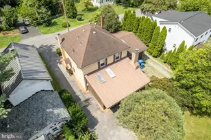 218 Treadwell St, Berryville, VA 22611 - Photo 95