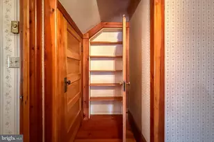 218 Treadwell St, Berryville, VA 22611 - Photo 59