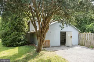 218 Treadwell St, Berryville, VA 22611 - Photo 63