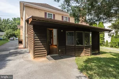 218 Treadwell Street, Berryville, VA 22611 - Photo 43