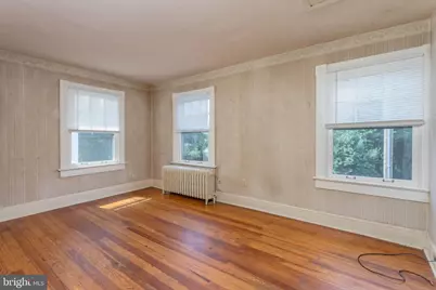 218 Treadwell Street, Berryville, VA 22611 - Photo 33