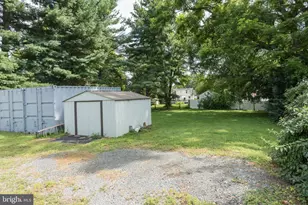 218 Treadwell St, Berryville, VA 22611 - Photo 91